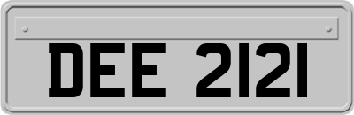 DEE2121