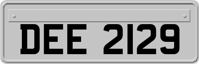 DEE2129