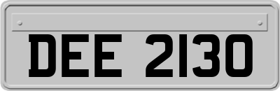 DEE2130