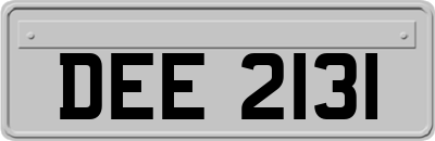 DEE2131