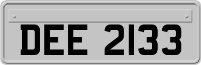 DEE2133