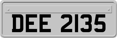 DEE2135