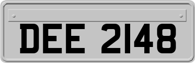DEE2148