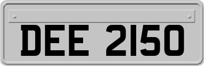 DEE2150