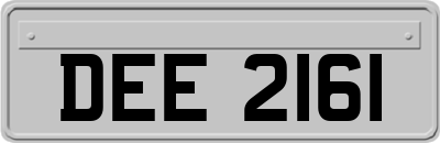 DEE2161