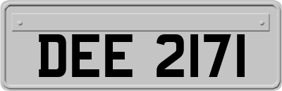 DEE2171