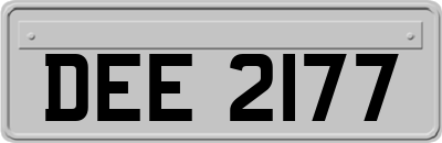 DEE2177