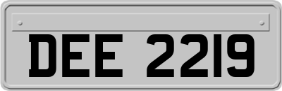 DEE2219