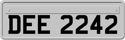 DEE2242