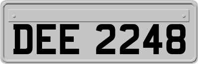 DEE2248