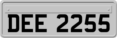 DEE2255