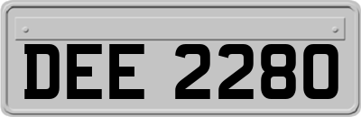 DEE2280