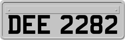 DEE2282
