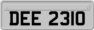 DEE2310