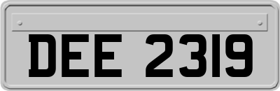 DEE2319