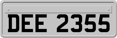 DEE2355
