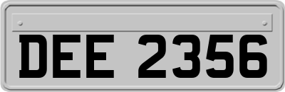 DEE2356