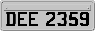 DEE2359