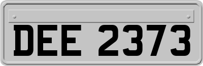 DEE2373