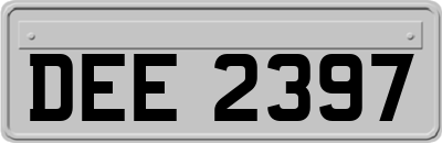 DEE2397