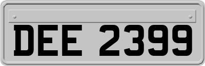 DEE2399