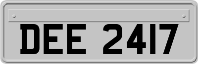 DEE2417