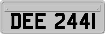 DEE2441