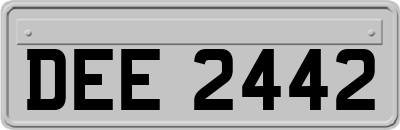 DEE2442