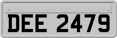 DEE2479