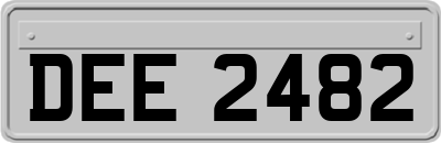 DEE2482