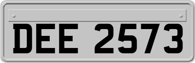 DEE2573