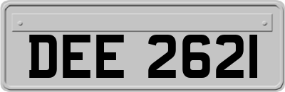 DEE2621