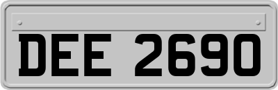 DEE2690