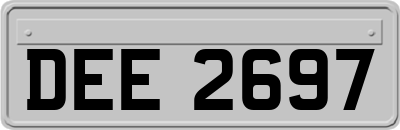 DEE2697