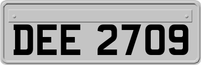 DEE2709
