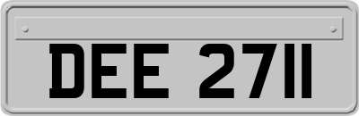 DEE2711