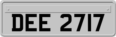 DEE2717