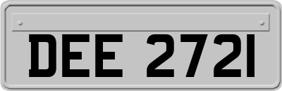 DEE2721