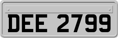DEE2799