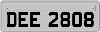 DEE2808