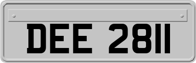 DEE2811