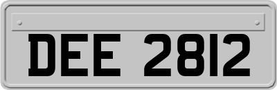 DEE2812