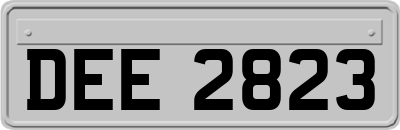 DEE2823