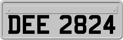 DEE2824