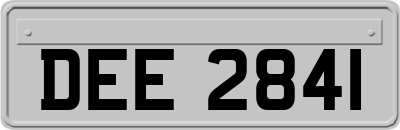 DEE2841