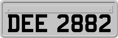 DEE2882