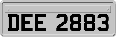 DEE2883