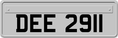 DEE2911