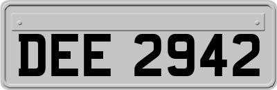 DEE2942
