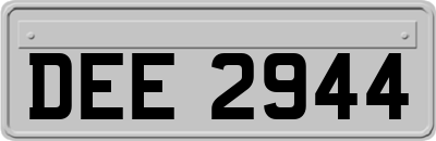 DEE2944
